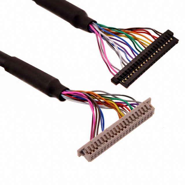 426491400-3 Digital View Inc.  Accessories